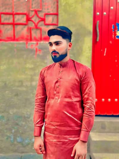 zarahussnain007@gmail.com 