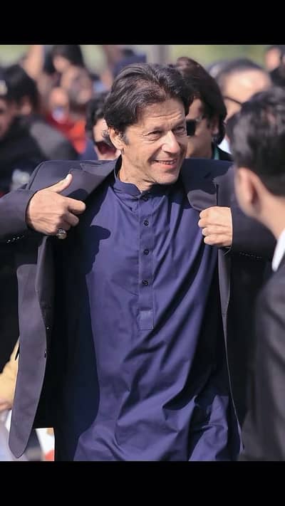 M,khan