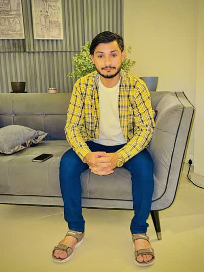 Wanted job