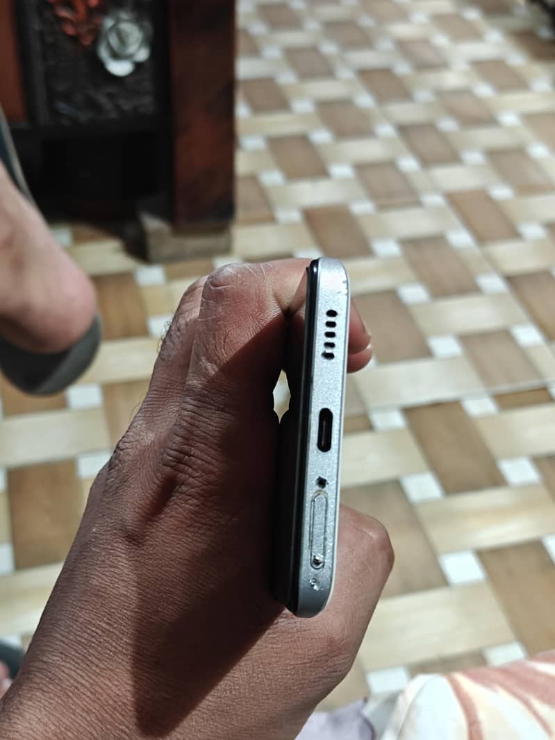 Xiaomi 1