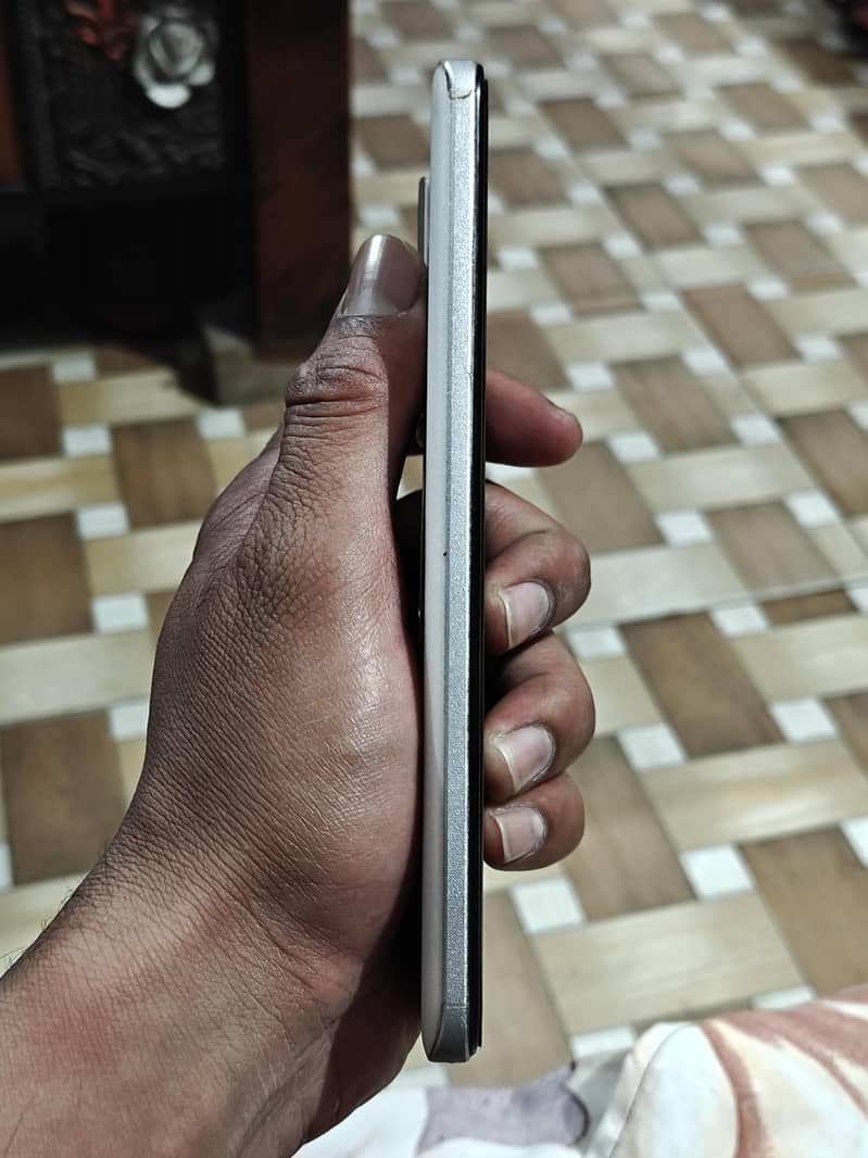 Xiaomi 3