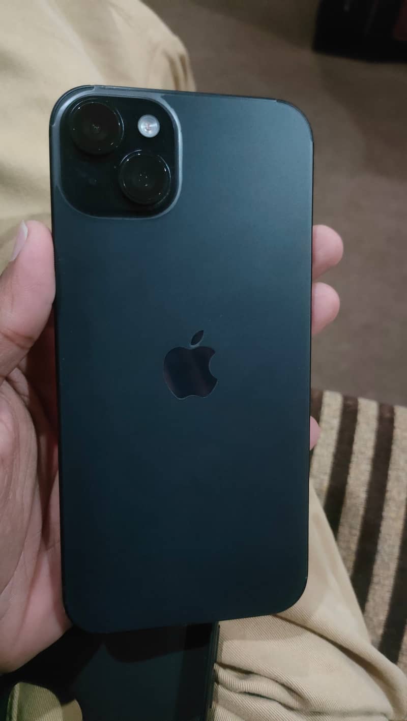 15 plus PTA Approved 1