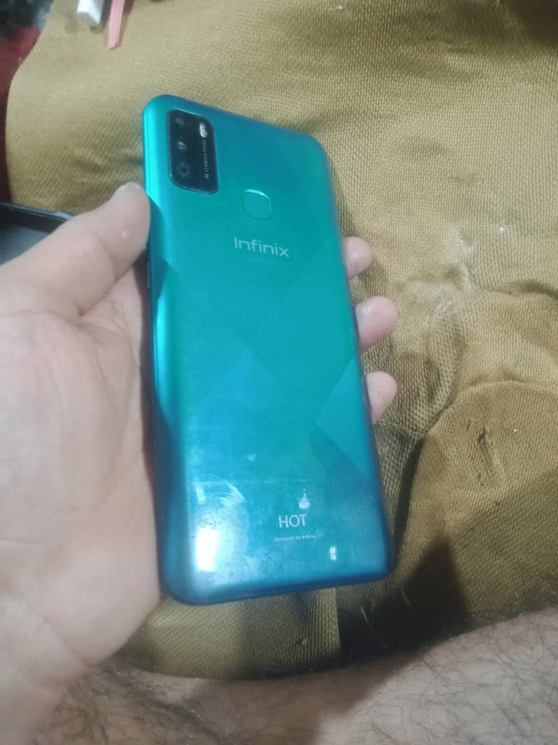 10 by 9  ram 4 memory 64 0