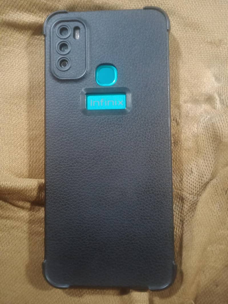 10 by 9  ram 4 memory 64 1