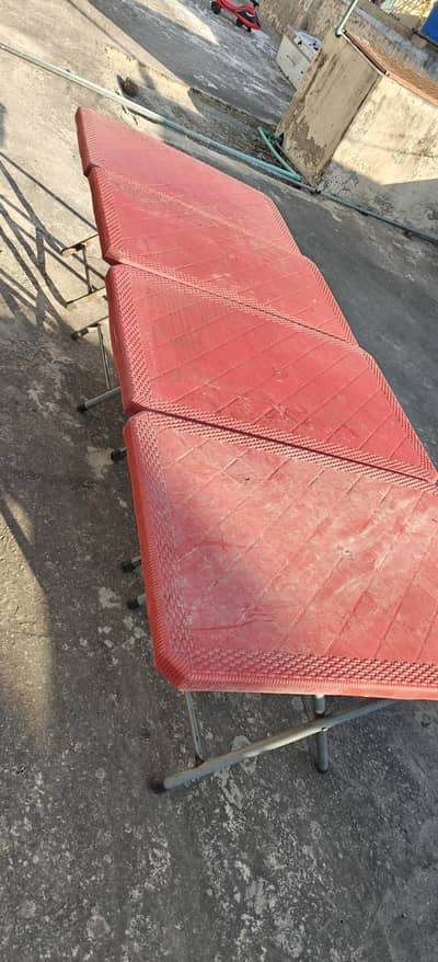 Fast food counters for sale