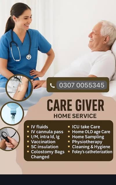 HOME/SERVICES/MALE/FEMALE/STAAFFFFFF Available [AVAILABILITY ]Rwp