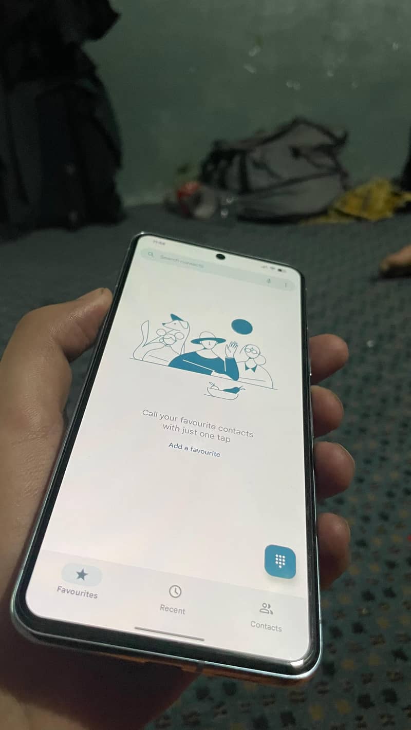 Google pixel 8 pro 0