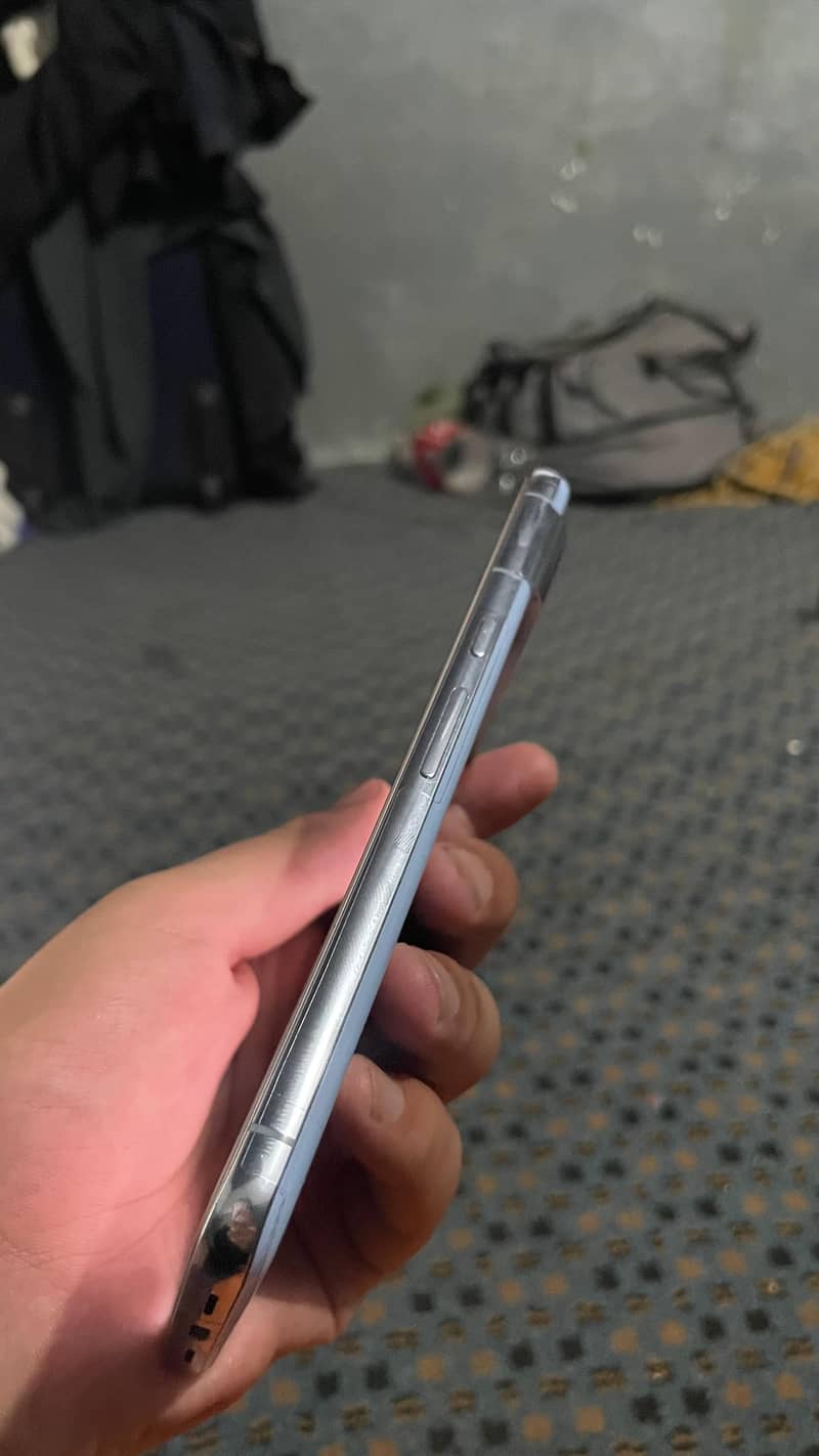 Google pixel 8 pro 3