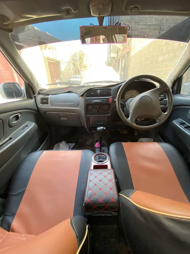 Alto VXR 2012 Japanese Converted 3