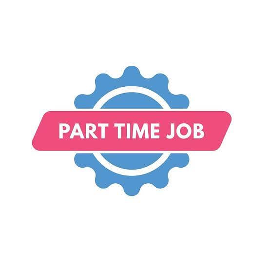 Part Time Experienced Accountant Required in Awt Phase 2 0