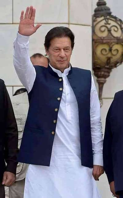 چوھدری صاحب 