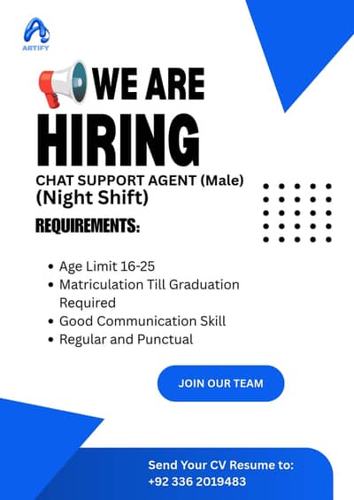 Design Sales Executive