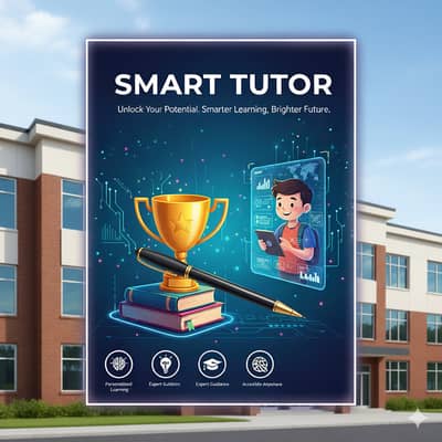 home tuition/tutor/teacher/academy/math/computer/online/ 9, 10, 11, 12