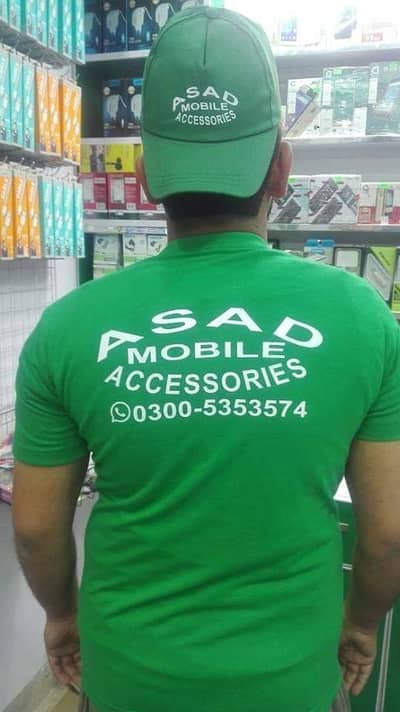t-shirt polo hoodies manufacturing and printing