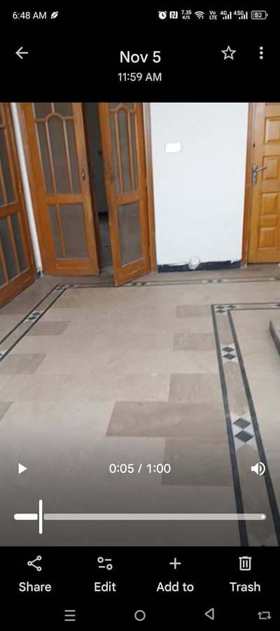 range road Rawalpindi