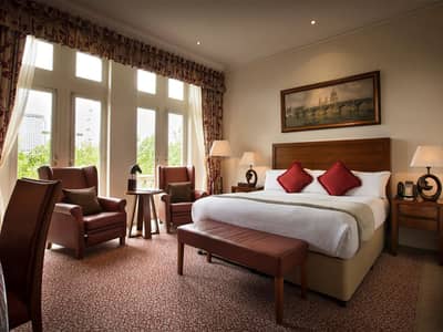 Discounted Rate HOTEL SARTAJ Best Guest House in Islamabad Hotel Rooms Furnished Flats