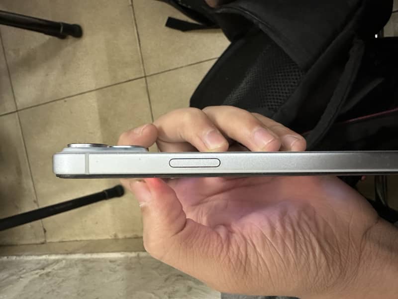 iPhone 15 bypass exchange with only upr model 11