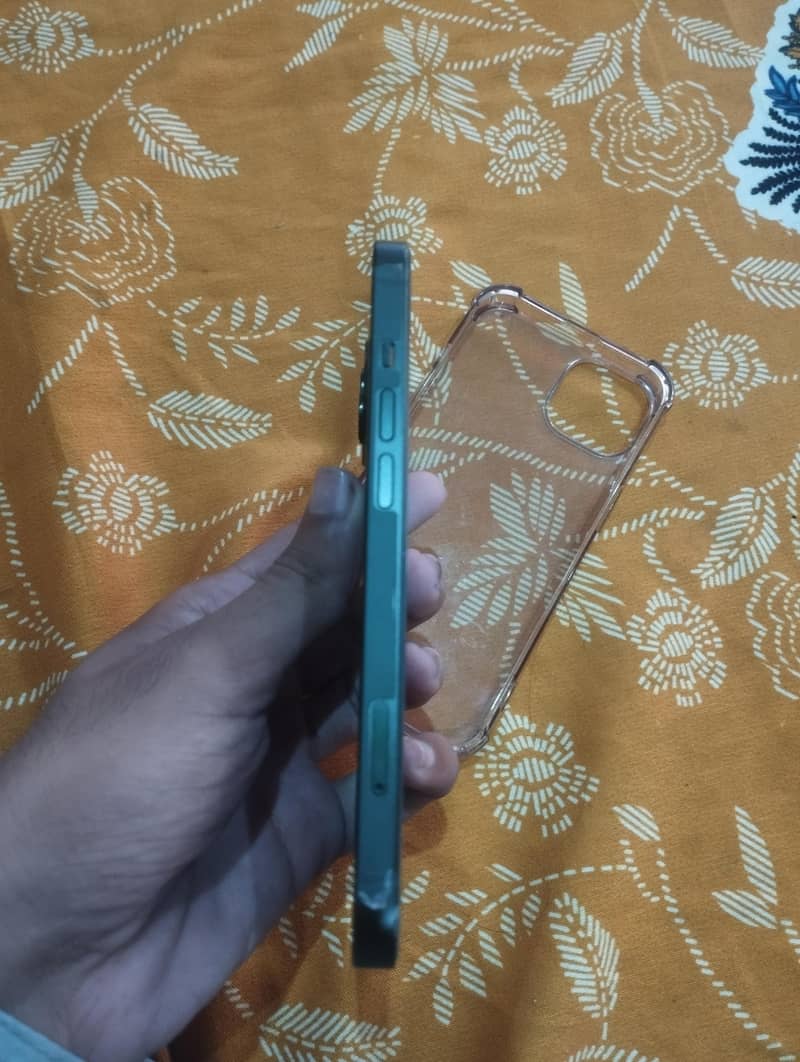 IPHONE 13 Non pta jv 2