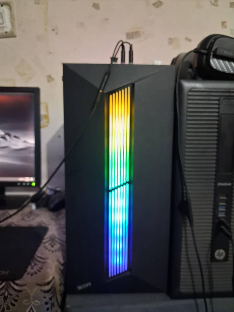 gaming pc case 1