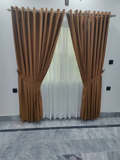 Digital print curtains| Velvet, Sheer & Modern Blinds | Home Service