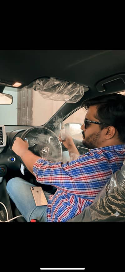 سیدعمیرگیلانی