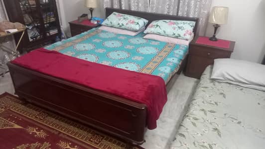 bed set for sale