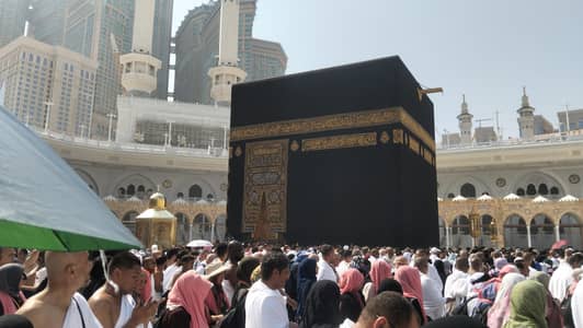 Ager Kisi KO female mad chaiy sirf soudia K liy to contact karen