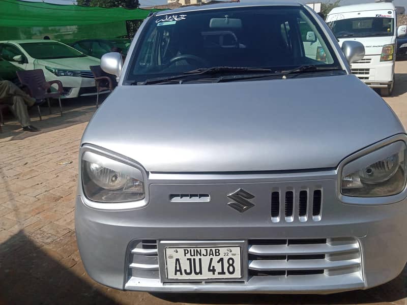 good condition car 2