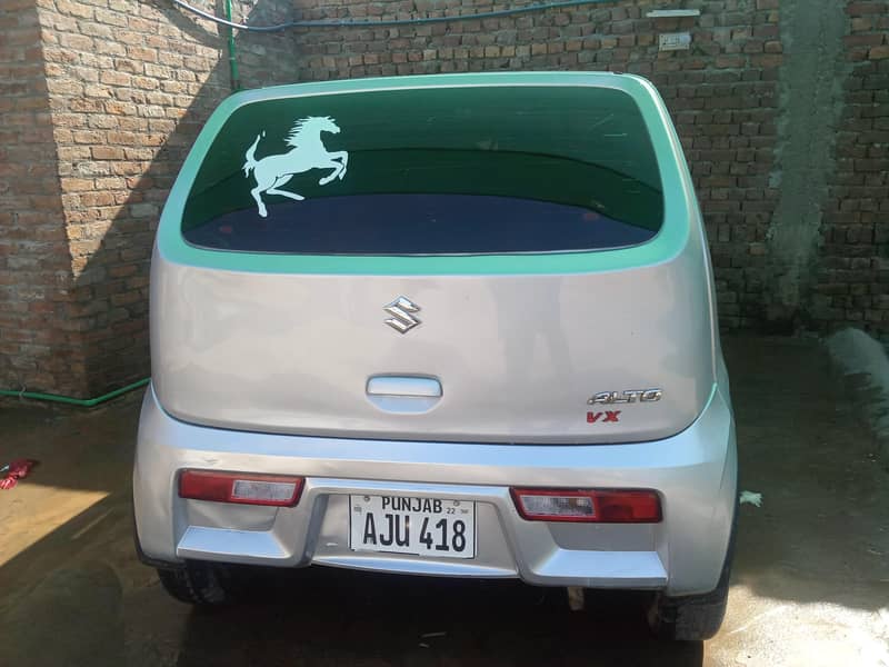 good condition car 3