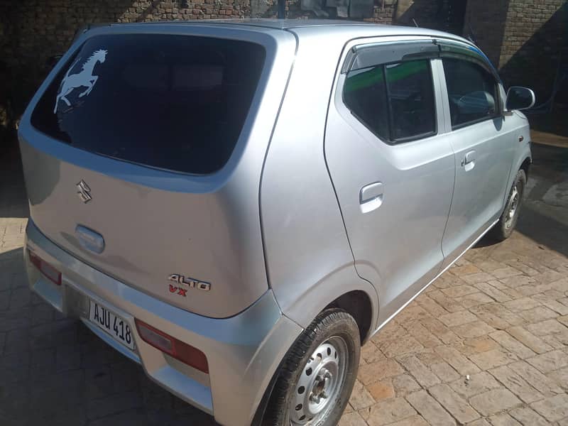 good condition car 4