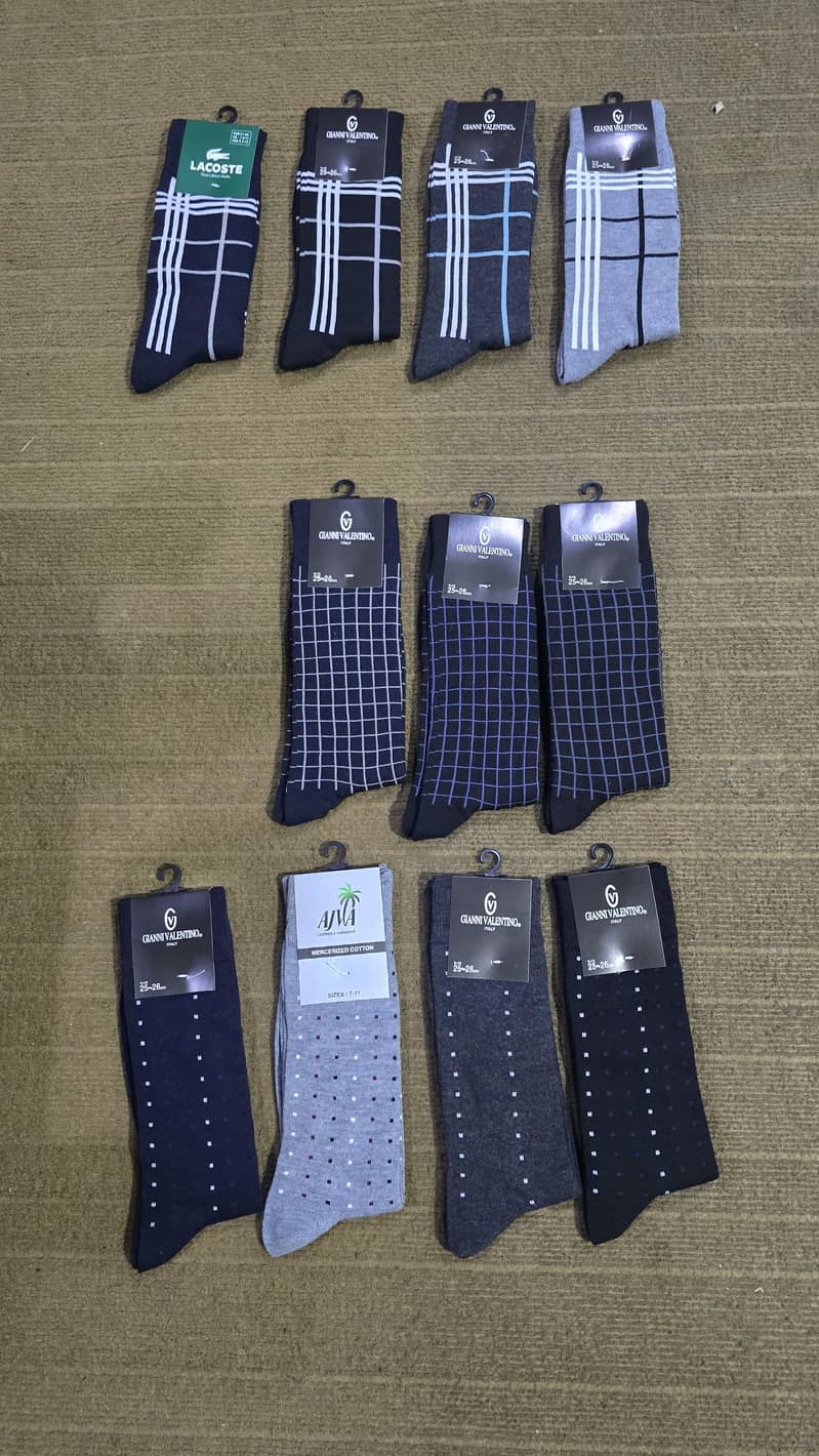 men socks 1