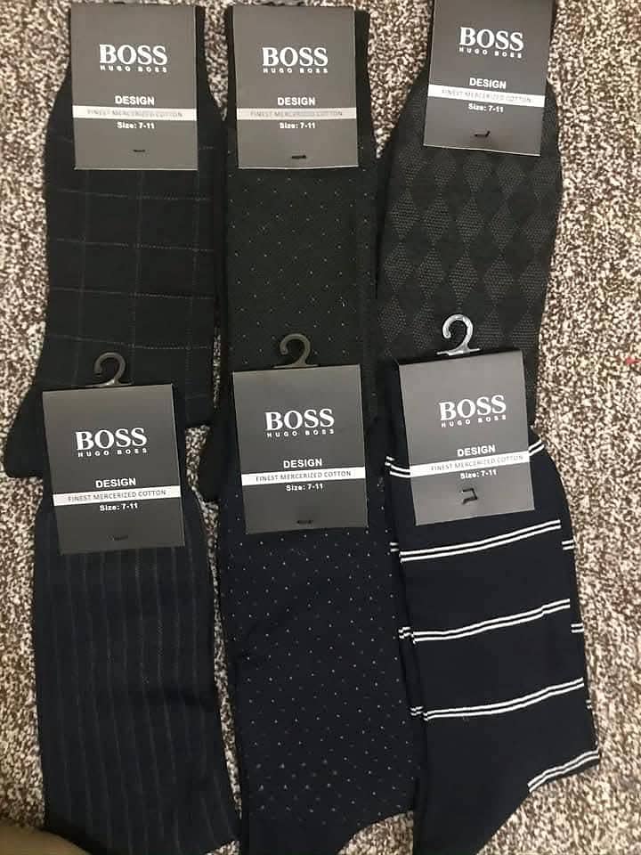 men socks 5
