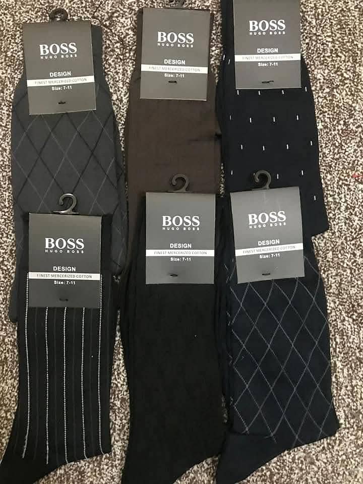 men socks 6