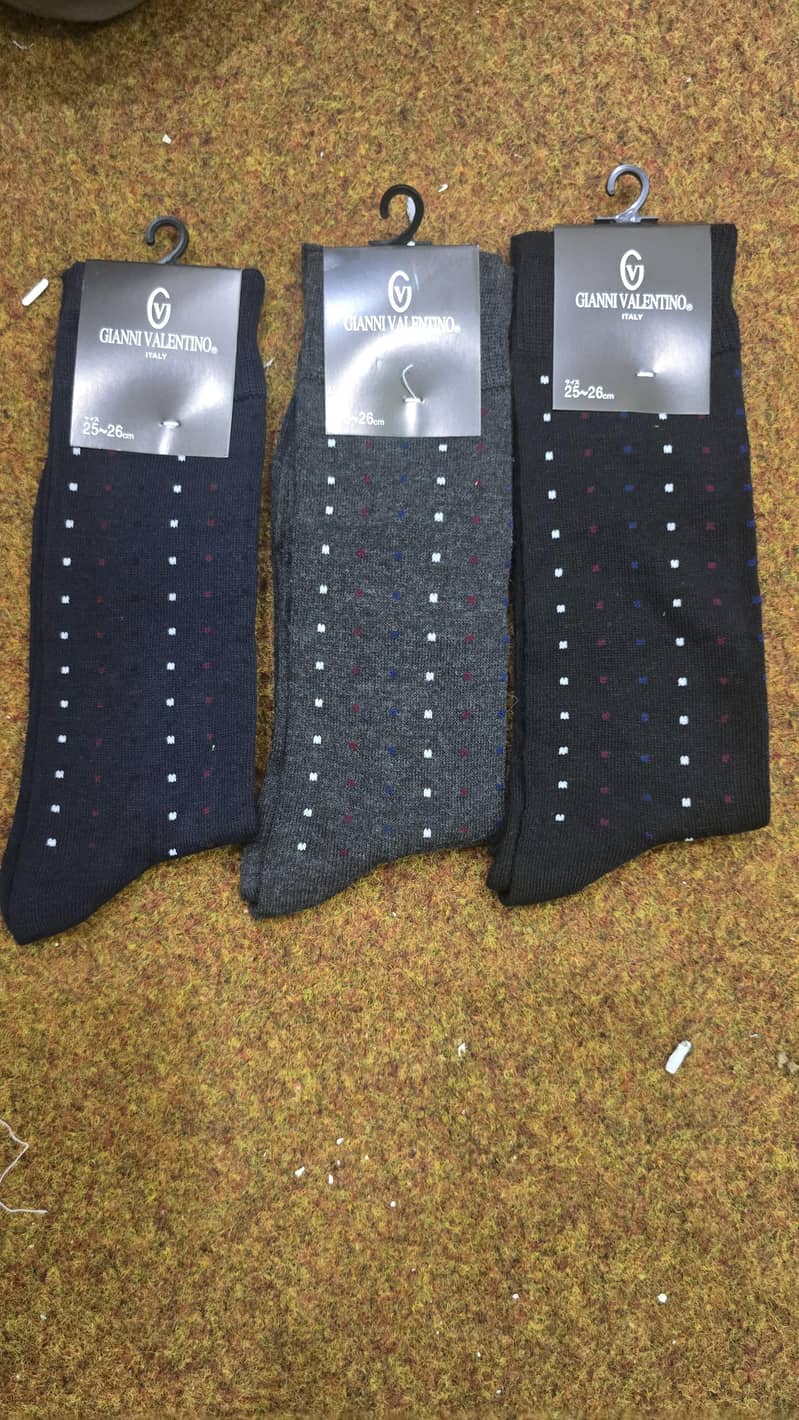 men socks 7