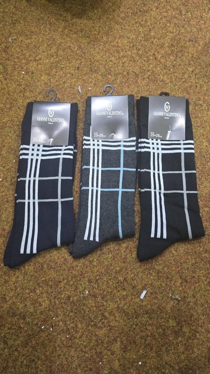 men socks 8