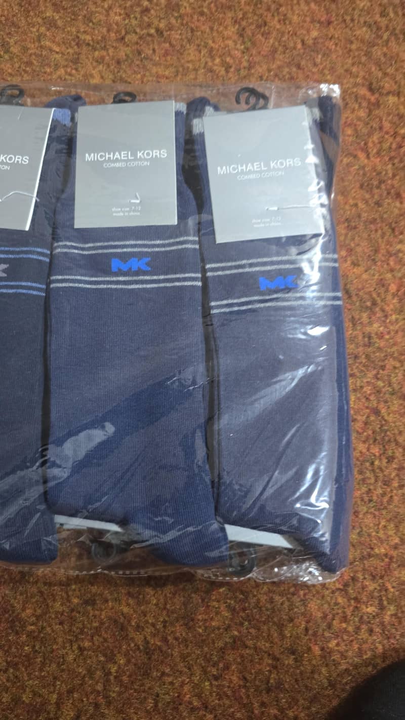men socks 12