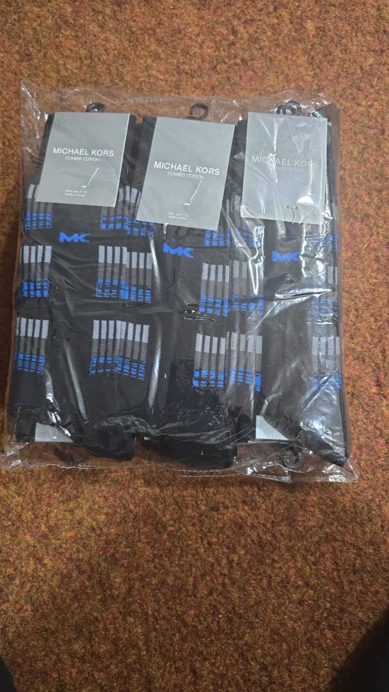 men socks 13