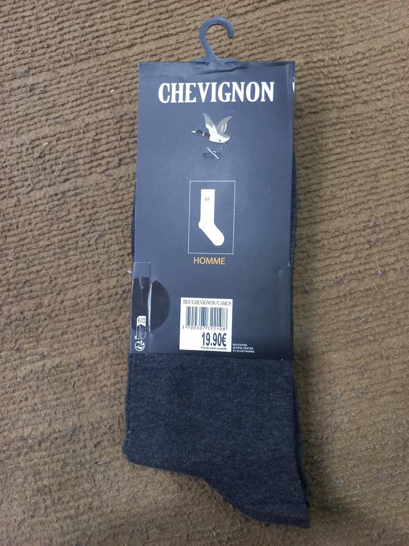 men socks 15