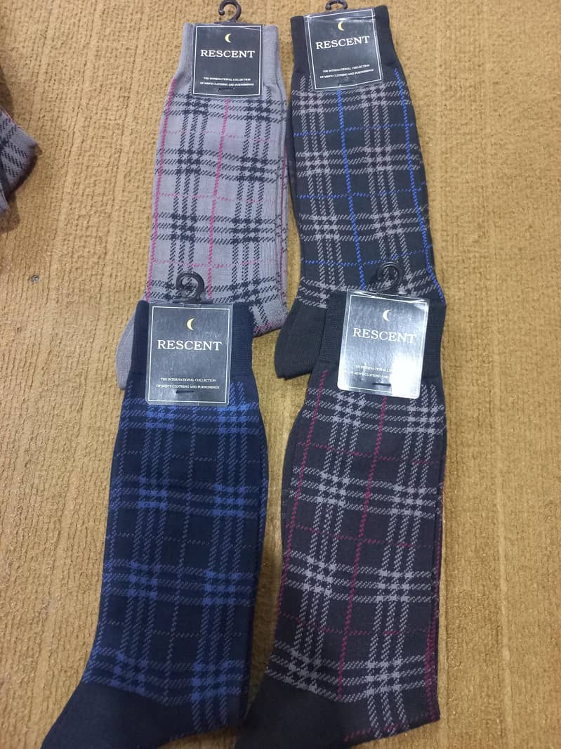 men socks 17