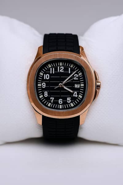 BEST WATCHES FOR MEN