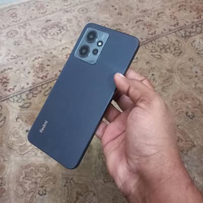 redmi note 12 pro