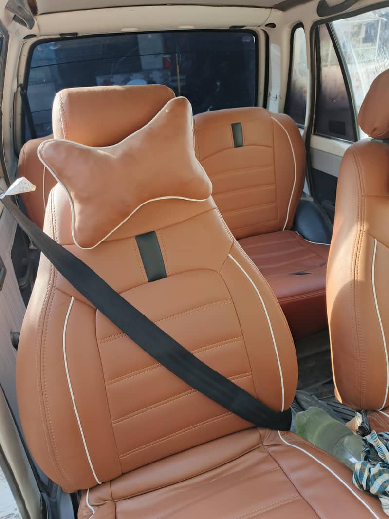 Mehran - Cars - 1108267502