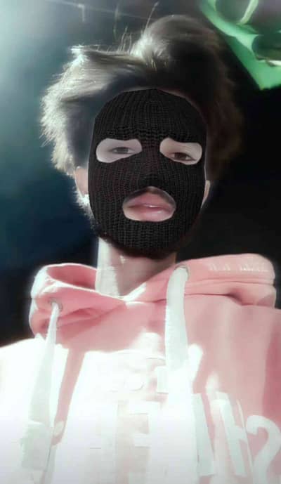John