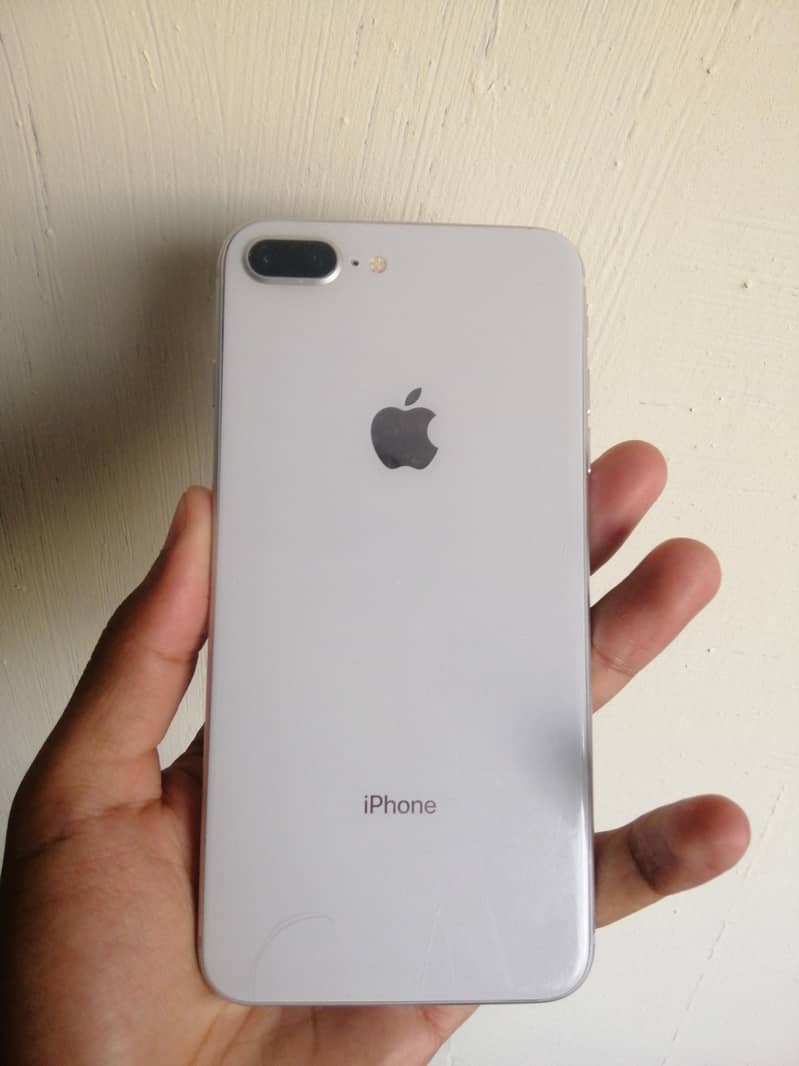 iphone 8plus 0