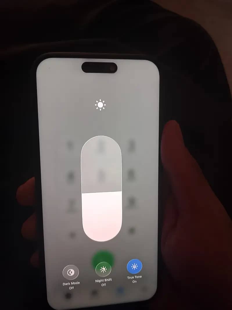 Iphone 15 pro max lcd 1