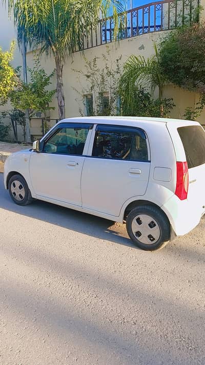 pick and drop for school kids