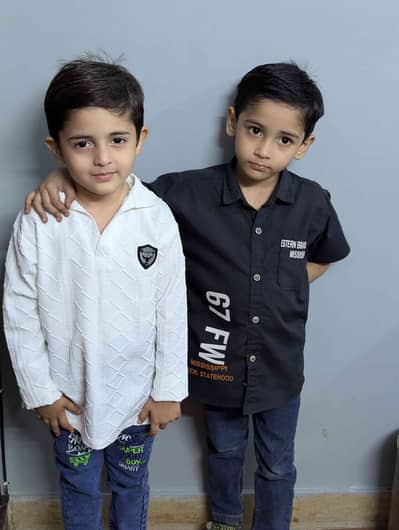 sohail 