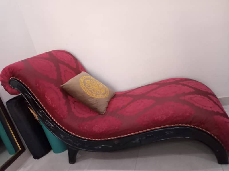 Dewan sofa 3