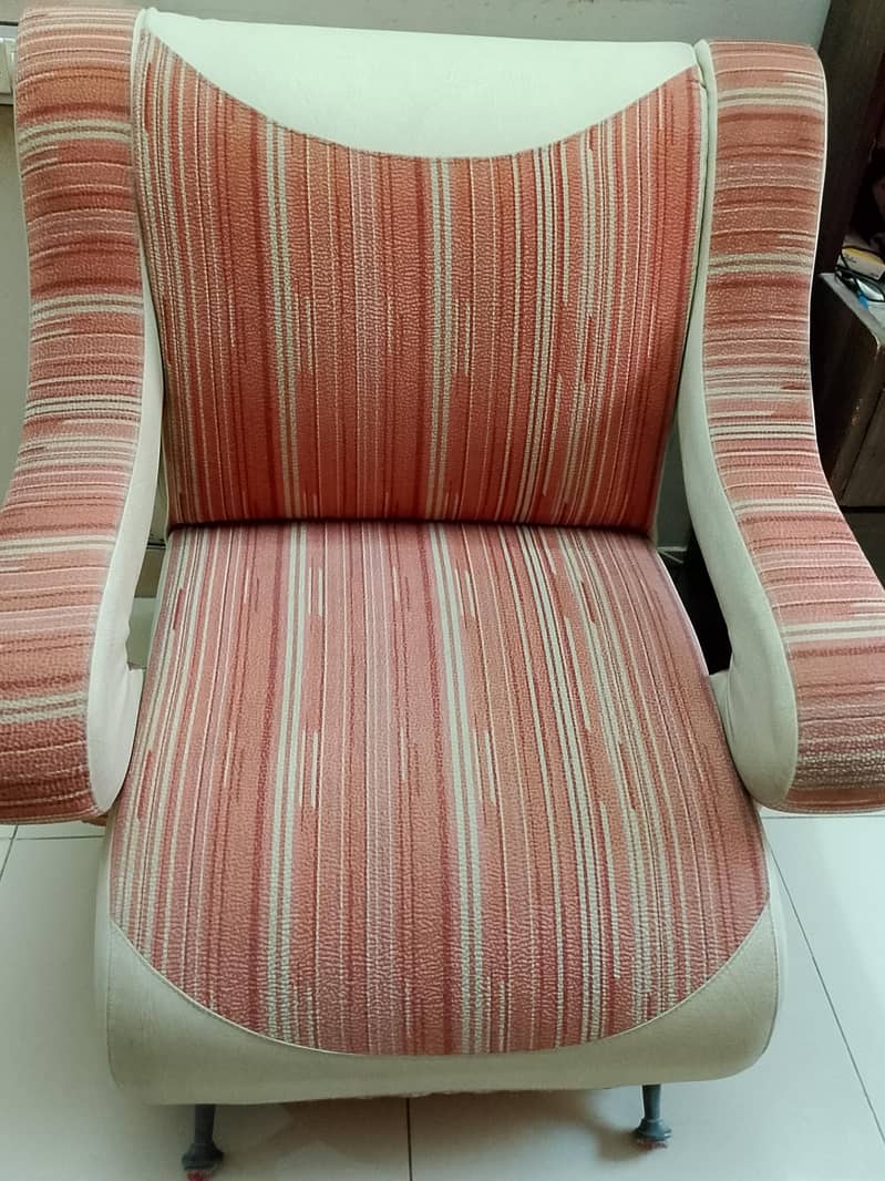Single Sofa Pair 2 0