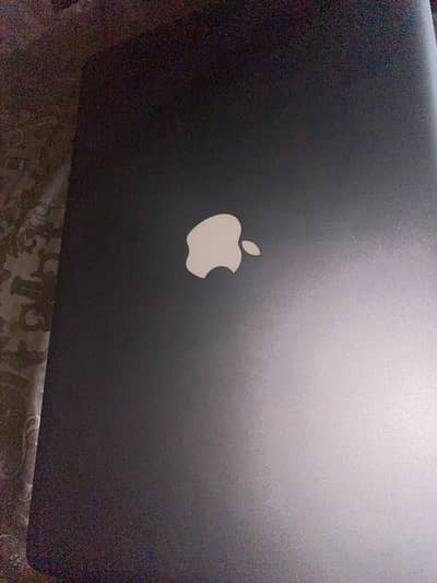 apple laptop macbook pro